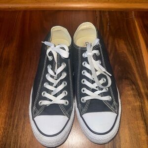 Converse All Star Chuck Taylor